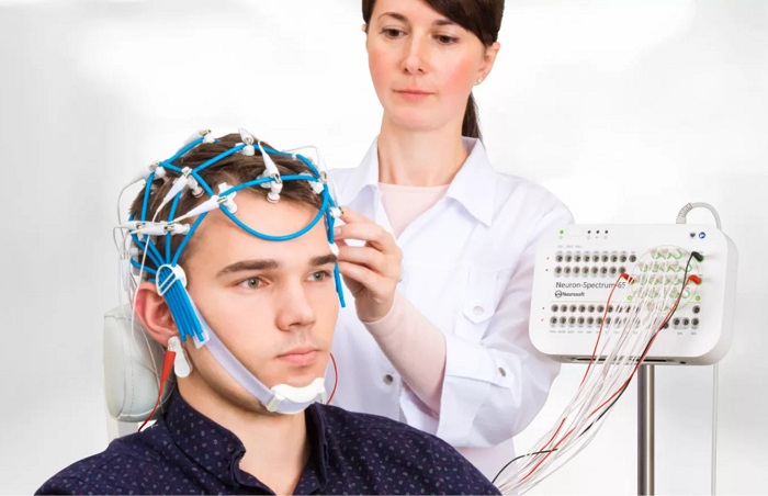 مزایا نوروتراپی